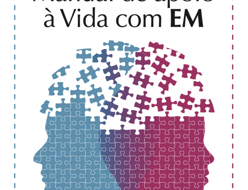 Saiba mais sobre… a Esclerose Múltipla (EM)